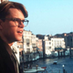 Illustration for article titled Matt Damon’s signature performance is the chameleon at the center of iThe Talented Mr. Ripley/i